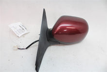 Load image into Gallery viewer, SIDE VIEW MIRROR Subaru Impreza 2008 08 2009 09 2010 10 2011 11 Left - 1320579