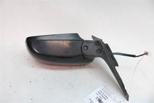 Load image into Gallery viewer, SIDE VIEW MIRROR Subaru Impreza 2008 08 2009 09 2010 10 2011 11 Left - 1320579