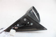 Load image into Gallery viewer, SIDE VIEW MIRROR Subaru Impreza 2008 08 2009 09 2010 10 2011 11 Left - 1320579