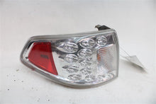 Load image into Gallery viewer, OUTER TAIL LIGHT LAMP Subaru Impreza 08 09 10 11 12 13 14 Left - 1320587