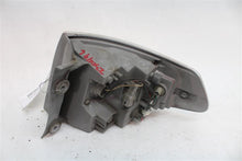 Load image into Gallery viewer, OUTER TAIL LIGHT LAMP Subaru Impreza 08 09 10 11 12 13 14 Left - 1320587
