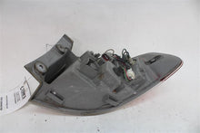 Load image into Gallery viewer, OUTER TAIL LIGHT LAMP Subaru Impreza 08 09 10 11 12 13 14 Left - 1320587