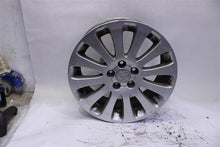 Load image into Gallery viewer, WHEEL Subaru Impreza 2008 08 2009 09 2010 10 2011 11 12 Spoke Alloy - 1320592