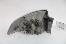 Load image into Gallery viewer, OUTER TAIL LIGHT LAMP Subaru Impreza 08 09 10 11 12 13 14 Right - 1320593