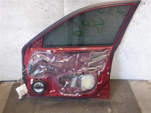 Load image into Gallery viewer, FRONT DOOR Subaru Impreza 2008 08 2009 09 2010 10 2011 11 Right - 1320600