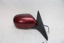 Load image into Gallery viewer, SIDE VIEW MIRROR Subaru Impreza 2008 08 2009 09 2010 10 2011 11 Right - 1320601