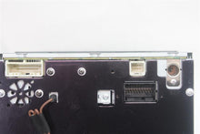 Load image into Gallery viewer, Radio Subaru Impreza 2008 08 2009 09 2010 10 2011 11 Am Fm 6CD - 1320628