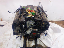 Load image into Gallery viewer, ENGINE MOTOR BMW 550i 650i 06 07 08 09 10 4.8L - 1320635
