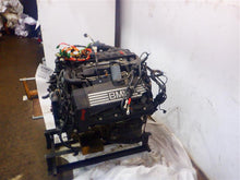Load image into Gallery viewer, ENGINE MOTOR BMW 550i 650i 06 07 08 09 10 4.8L - 1320635