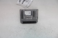 Load image into Gallery viewer, ECU ECM COMPUTER BMW 550i 750i 650i 2006 06 2007 07 - 1320636