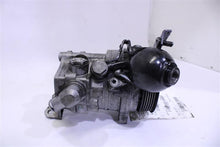 Load image into Gallery viewer, POWER STEERING PUMP 545i 550i 645ci 650i 04 05 06 07 08 09 10 - 1320643