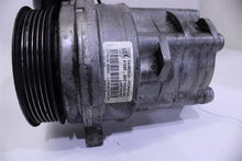Load image into Gallery viewer, POWER STEERING PUMP 545i 550i 645ci 650i 04 05 06 07 08 09 10 - 1320643
