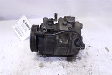 Load image into Gallery viewer, AC COMPRESSOR BMW 650i 645i 550i 545i 2004 04 2005 05 2006 06 07 - 1320645