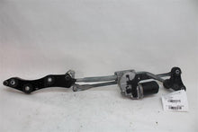 Load image into Gallery viewer, WIPER TRANSMISSION BMW 530i 535i 650i 525i 2004 04 2005 05 06 07 08 09 10 - 1320646
