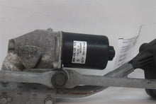 Load image into Gallery viewer, WIPER TRANSMISSION BMW 530i 535i 650i 525i 2004 04 2005 05 06 07 08 09 10 - 1320646