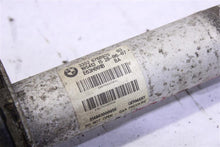 Load image into Gallery viewer, REAR STRUT SHOCK BMW 645ci 650i 04 05 06 07 08 09 10 - 1320652