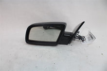 Load image into Gallery viewer, SIDE VIEW DOOR MIRROR BMW 650i 06 07 08 09 10 Left - 1320653