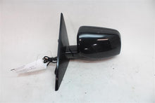 Load image into Gallery viewer, SIDE VIEW DOOR MIRROR BMW 650i 06 07 08 09 10 Left - 1320653