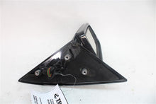 Load image into Gallery viewer, SIDE VIEW DOOR MIRROR BMW 650i 06 07 08 09 10 Left - 1320653