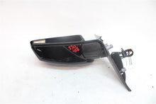 Load image into Gallery viewer, SIDE VIEW DOOR MIRROR BMW 650i 06 07 08 09 10 Left - 1320653