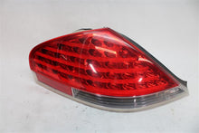 Load image into Gallery viewer, OUTER TAIL LIGHT LAMP 645ci 650i M6 04 05 06 07 08 09 10 Left - 1320662