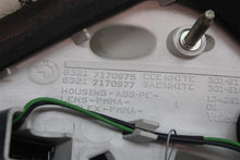 Load image into Gallery viewer, OUTER TAIL LIGHT LAMP 645ci 650i M6 04 05 06 07 08 09 10 Left - 1320662