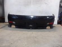 Load image into Gallery viewer, REAR BUMPER 650i 645i 2004 04 2005 05 2006 06 2007 07 - 1320666