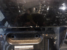 Load image into Gallery viewer, REAR BUMPER 650i 645i 2004 04 2005 05 2006 06 2007 07 - 1320666