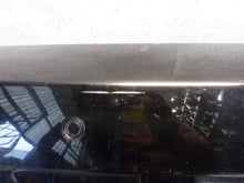 Load image into Gallery viewer, REAR BUMPER 650i 645i 2004 04 2005 05 2006 06 2007 07 - 1320666