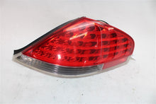 Load image into Gallery viewer, OUTER TAIL LIGHT LAMP 645ci 650i M6 04 05 06 07 08 09 10 Right - 1320667