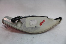 Load image into Gallery viewer, OUTER TAIL LIGHT LAMP 645ci 650i M6 04 05 06 07 08 09 10 Right - 1320667