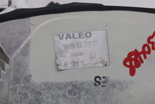 Load image into Gallery viewer, OUTER TAIL LIGHT LAMP 645ci 650i M6 04 05 06 07 08 09 10 Right - 1320667