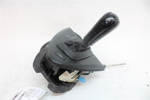 Load image into Gallery viewer, Floor Shifter BMW 650i 2007 07 - 1320687