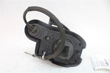 Load image into Gallery viewer, Floor Shifter BMW 650i 2007 07 - 1320687