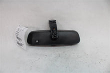 Load image into Gallery viewer, INTERIOR REAR VIEW MIRROR BMW 650i 2007 07 - 1320692