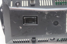 Load image into Gallery viewer, Navigation Display Screen BMW 535i 545i 528i 328i 2004 04 05 06 07 08 09 - 1320693