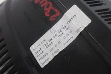 Load image into Gallery viewer, Navigation Display Screen BMW 535i 545i 528i 328i 2004 04 05 06 07 08 09 - 1320693