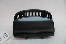 Load image into Gallery viewer, Navigation Display Screen BMW 535i 545i 528i 328i 2004 04 05 06 07 08 09 - 1320693