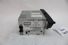 Load image into Gallery viewer, Radio Tuner BMW X6 323i 535i 135i 328i 2007 07 2008 08 2009 09 10 11 - 1320694