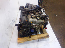 Load image into Gallery viewer, ENGINE Camry Solara Sienna 2004 04 2005 05 2006 06 07 3.3L - 1320707