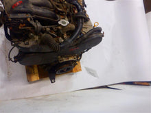 Load image into Gallery viewer, ENGINE Camry Solara Sienna 2004 04 2005 05 2006 06 07 3.3L - 1320707