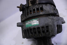 Load image into Gallery viewer, ALTERNATOR Highlander RX330 Sienna 2004 04 05 06 07 - 1320717