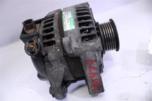 Load image into Gallery viewer, ALTERNATOR Highlander RX330 Sienna 2004 04 05 06 07 - 1320717