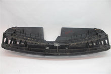 Load image into Gallery viewer, GRILLE Toyota Sienna 2004 04 2005 05 Upper CE LE - 1320727