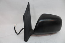 Load image into Gallery viewer, SIDE VIEW MIRROR Toyota Sienna 04 05 06 07 - 10 Power Left - 1320735