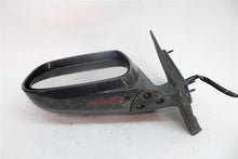 Load image into Gallery viewer, SIDE VIEW MIRROR Toyota Sienna 04 05 06 07 - 10 Power Left - 1320735