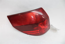 Load image into Gallery viewer, OUTER TAIL LIGHT LAMP Toyota Sienna 2004 04 2005 05 Left - 1320743