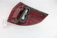 Load image into Gallery viewer, OUTER TAIL LIGHT LAMP Toyota Sienna 2004 04 2005 05 Left - 1320743