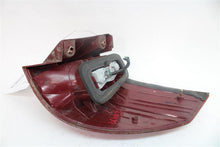 Load image into Gallery viewer, OUTER TAIL LIGHT LAMP Toyota Sienna 2004 04 2005 05 Left - 1320743