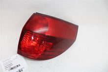 Load image into Gallery viewer, OUTER TAIL LIGHT LAMP Toyota Sienna 2004 04 2005 05 Right - 1320750
